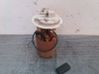 Bomba interna de combustible 9633294680
