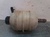 Fuel expansion tank 9626378480