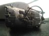 Mechaninė 5 pavarų dėžė 0910349HDZ