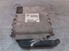 Engine control unit/module IAW1AP81