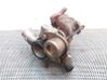 Turbo 8971852414