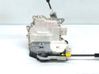 Rear door lock 8K0839016C