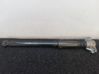 Rear shock absorber/damper 8T0513035M