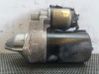 Motor de arranque 0001106015