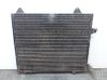 Gaisa kondicioniera dzeses radiators 756436X