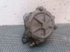 Vacuum pump 96110885