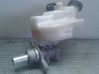 Brake booster 0204Y24132
