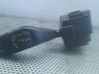 Panel lighting control switch 6C1T13335BA