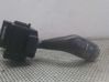 Wiper control stalk 6C1T17A553AA