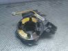 Steering wheel airbag 4M5T14A664AB