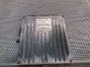 Engine control unit/module 8200334419