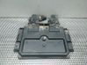 Engine control unit/module 9650359580