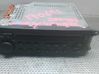 Unidad de control de sonido audio HiFi 964432137700