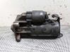 Motor de arranque 0001218153