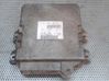 Engine control unit/module 9637086980