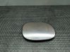 Wing mirror glass 