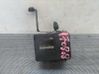 ABS Pump 8M512C405CA