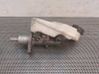 Brake booster XW2509