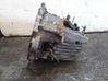 Mechaninė 5 pavarų dėžė 1023704