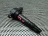 High voltage ignition coil 61062121