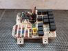 BSM Control unit MN108319