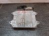 Engine control unit/module A1351505979