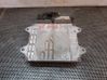 Unidad de control/módulo del motor A1351505979