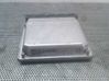 Unidad de control/módulo del motor 0281011078