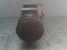 Compresor (bomba) del aire acondicionado (A/C)) 383E125085