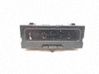 Pantalla del monitor frontal 8200107839