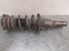 Front shock absorber with coil spring 8Z0413031AD