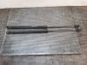 Tailgate/trunk strut/damper 