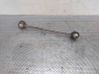 Stabilisateur avant lien, barre anti-roulis 