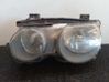 Headlight/headlamp 0301187201
