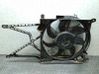 Electric radiator cooling fan 0130303246