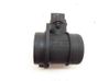 Mass air flow meter 0281002308
