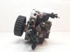 Fuel injection high pressure pump 0445010086