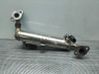 EGR valve cooler 8973635151