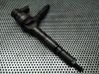 Fuel injector 0445110175