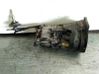 Mechaninė 5 pavarų dėžė 0849146H0Z