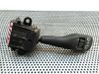 Wiper control stalk 8363664I