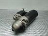 Motor de arranque 0001110110