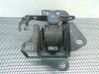 Gearbox mount B25E