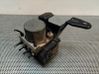 ABS Pump 0265800415
