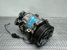 Air conditioning (A/C) compressor (pump) 1255