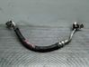 Air conditioning (A/C) pipe/hose 