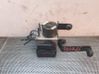Bomba de ABS 3M512M110GA