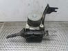 ABS Blokas 473L4110105085