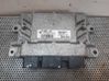 Unidad de control/módulo del motor 8200522357