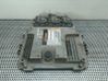 Engine control unit/module 9647785780